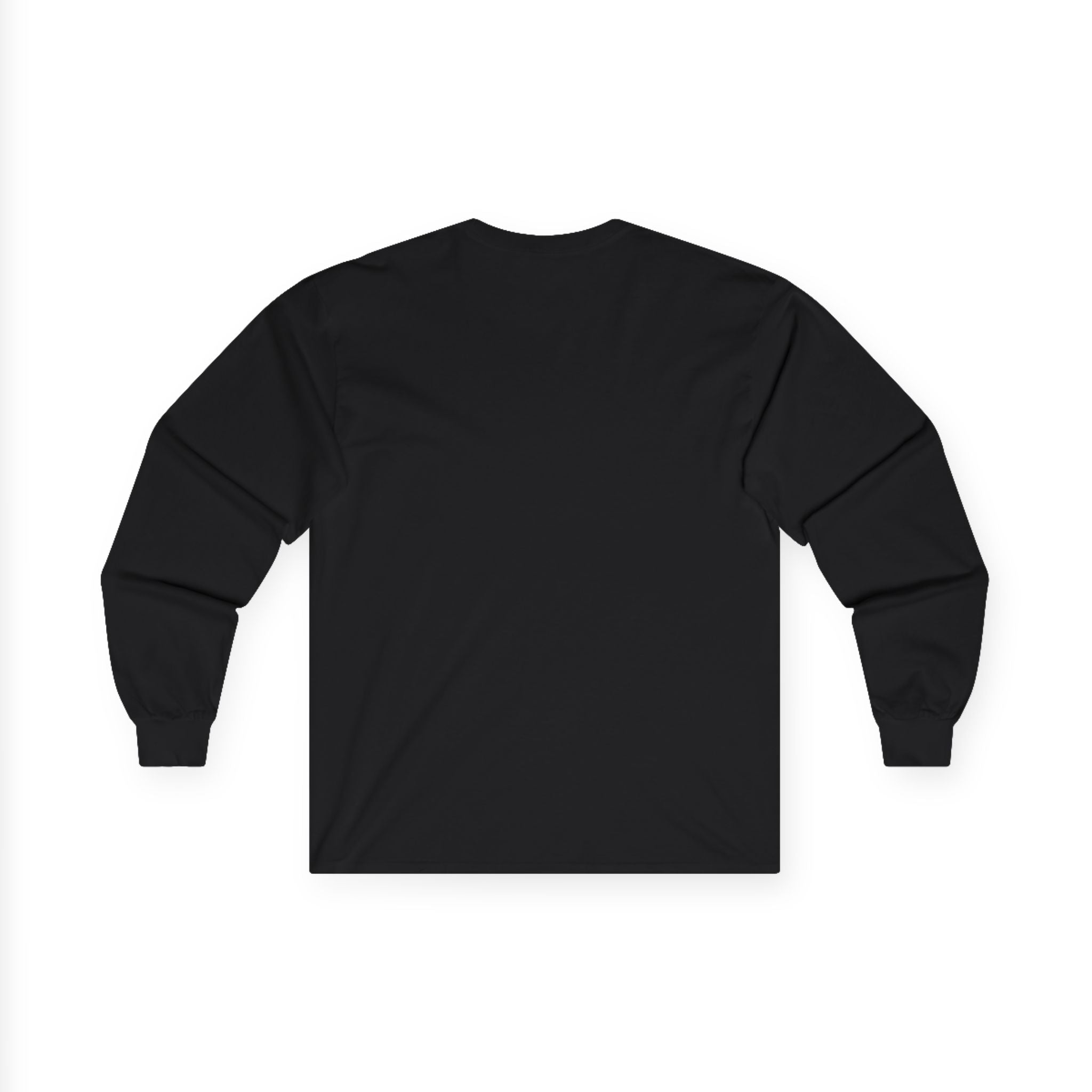 Unisex 'Løst Boyz' sweater