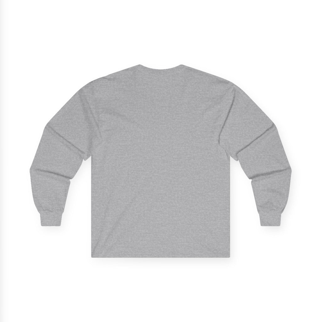 Unisex 'Løst Boyz' sweater