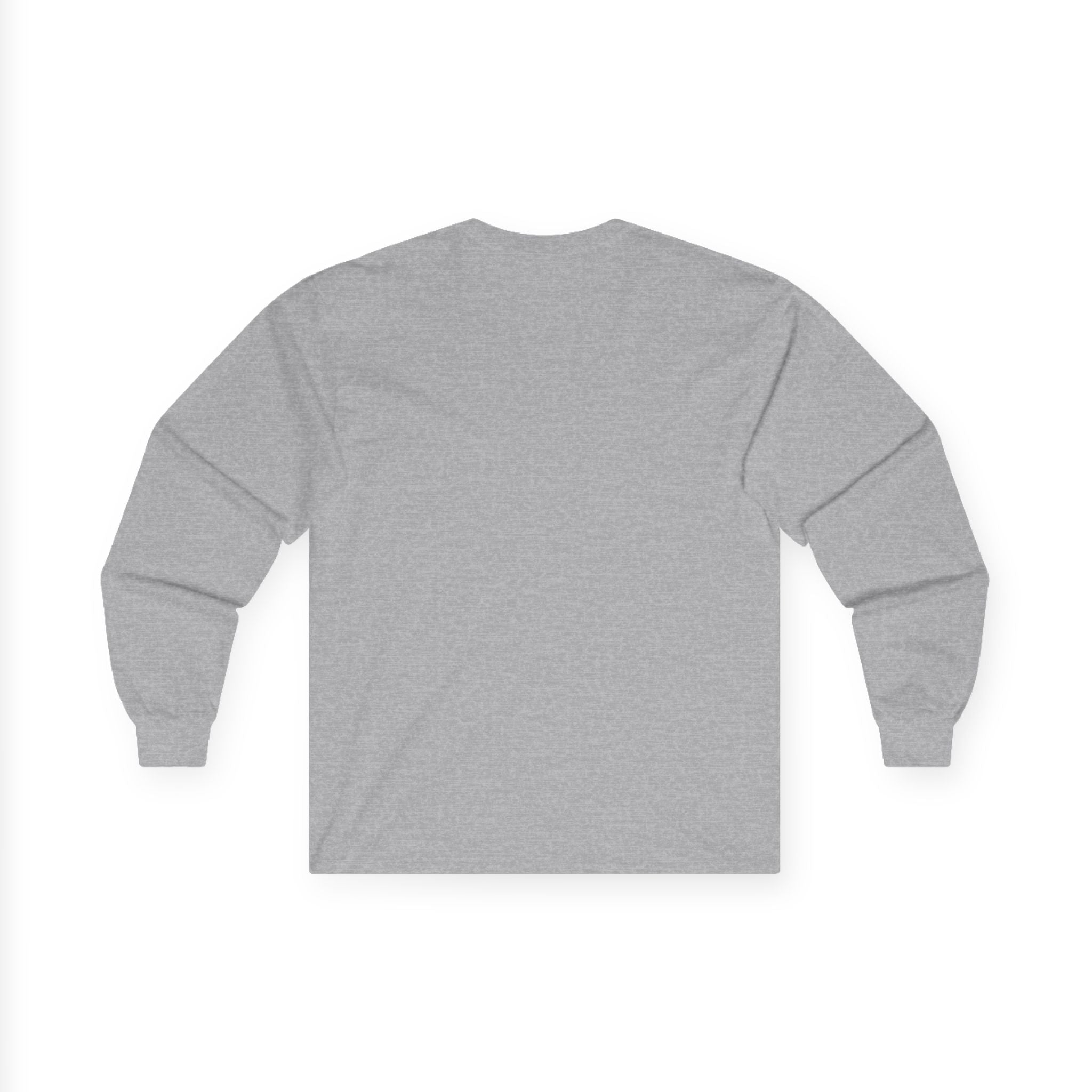Unisex 'Løst Boyz' sweater