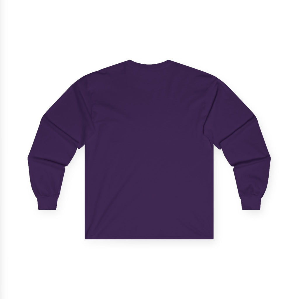Unisex 'Løst Boyz' sweater