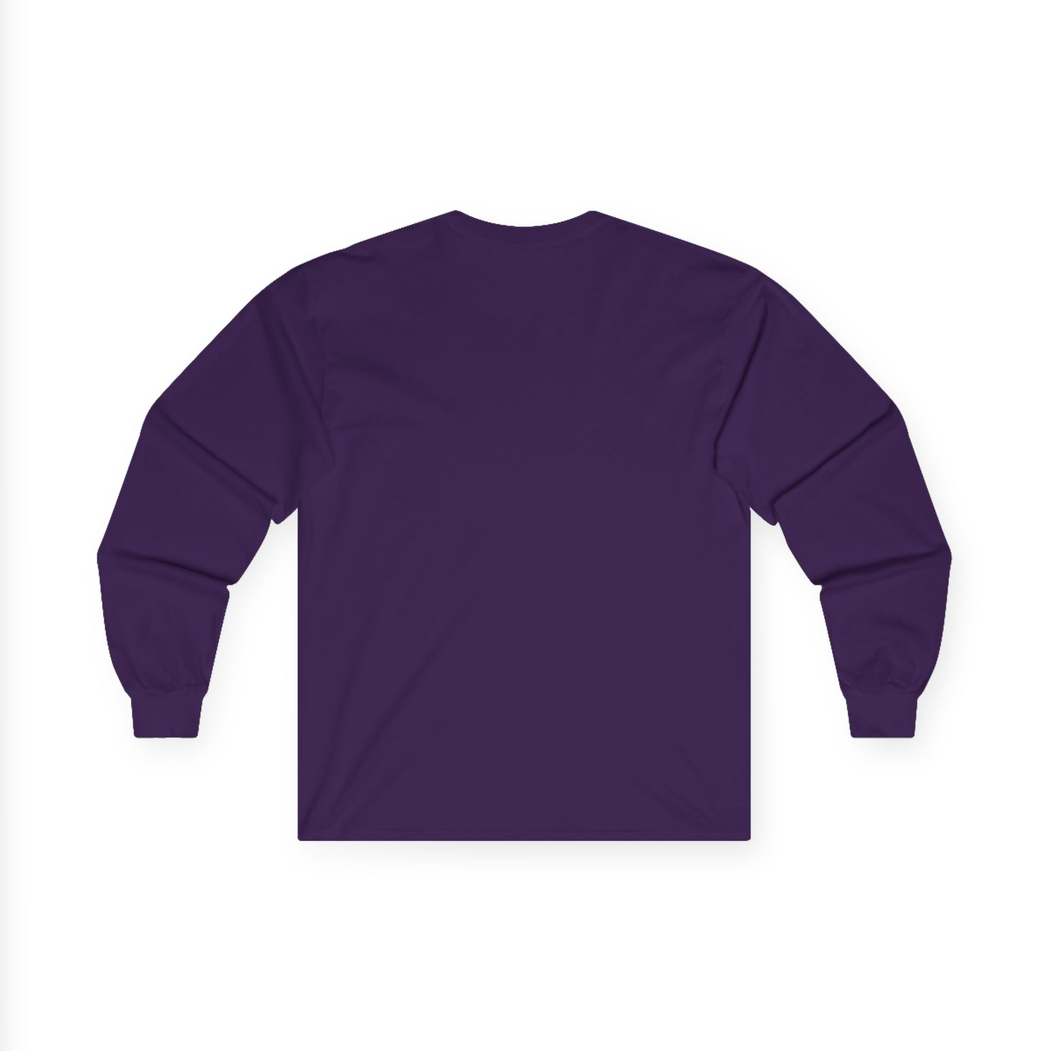 Unisex 'Løst Boyz' sweater
