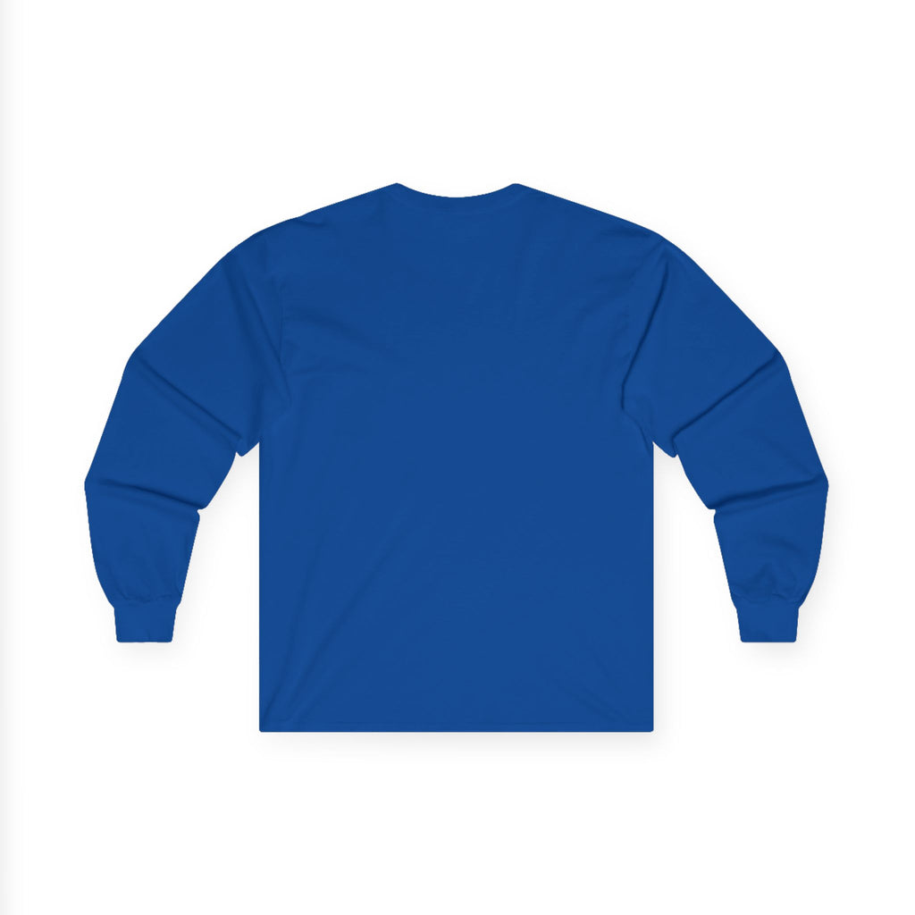 Unisex 'Løst Boyz' sweater