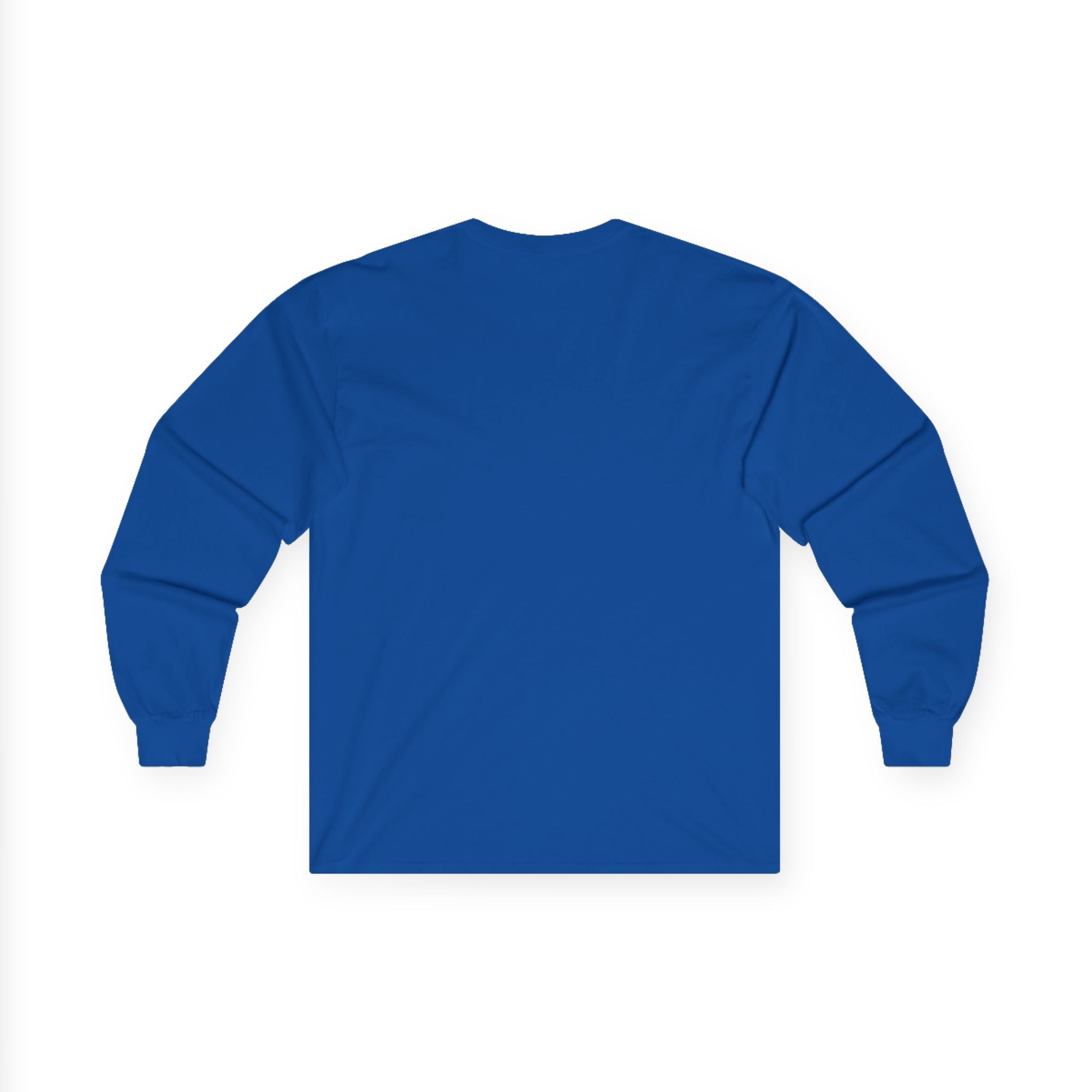 Unisex 'Løst Boyz' sweater