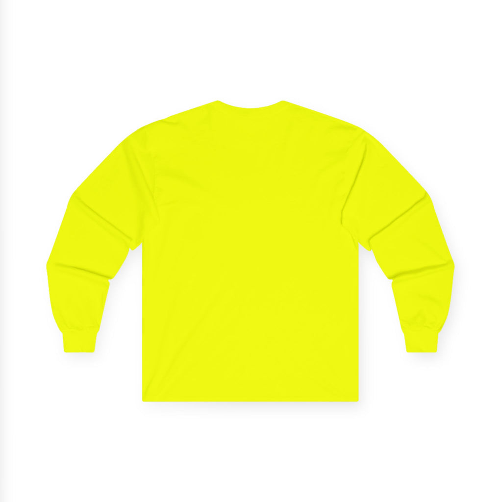 Unisex 'Løst Boyz' sweater