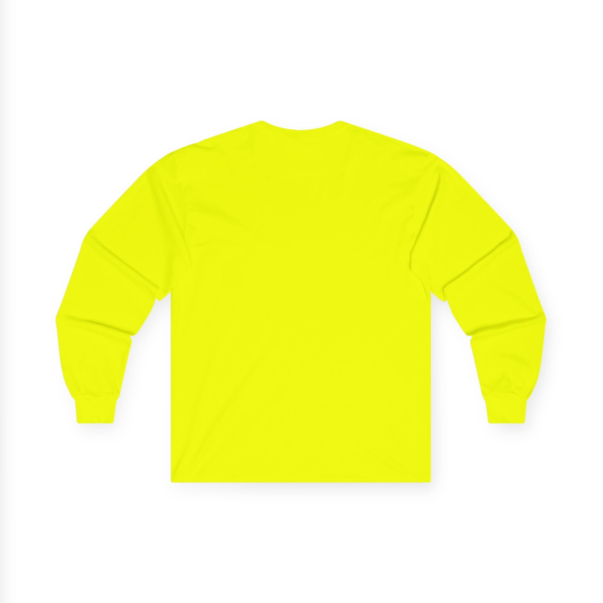 Unisex 'Løst Boyz' sweater