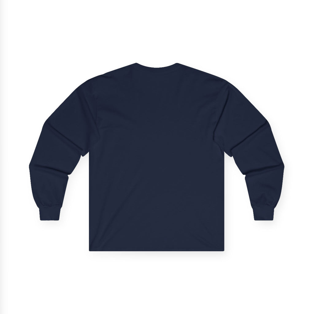 Unisex 'Løst Boyz' sweater