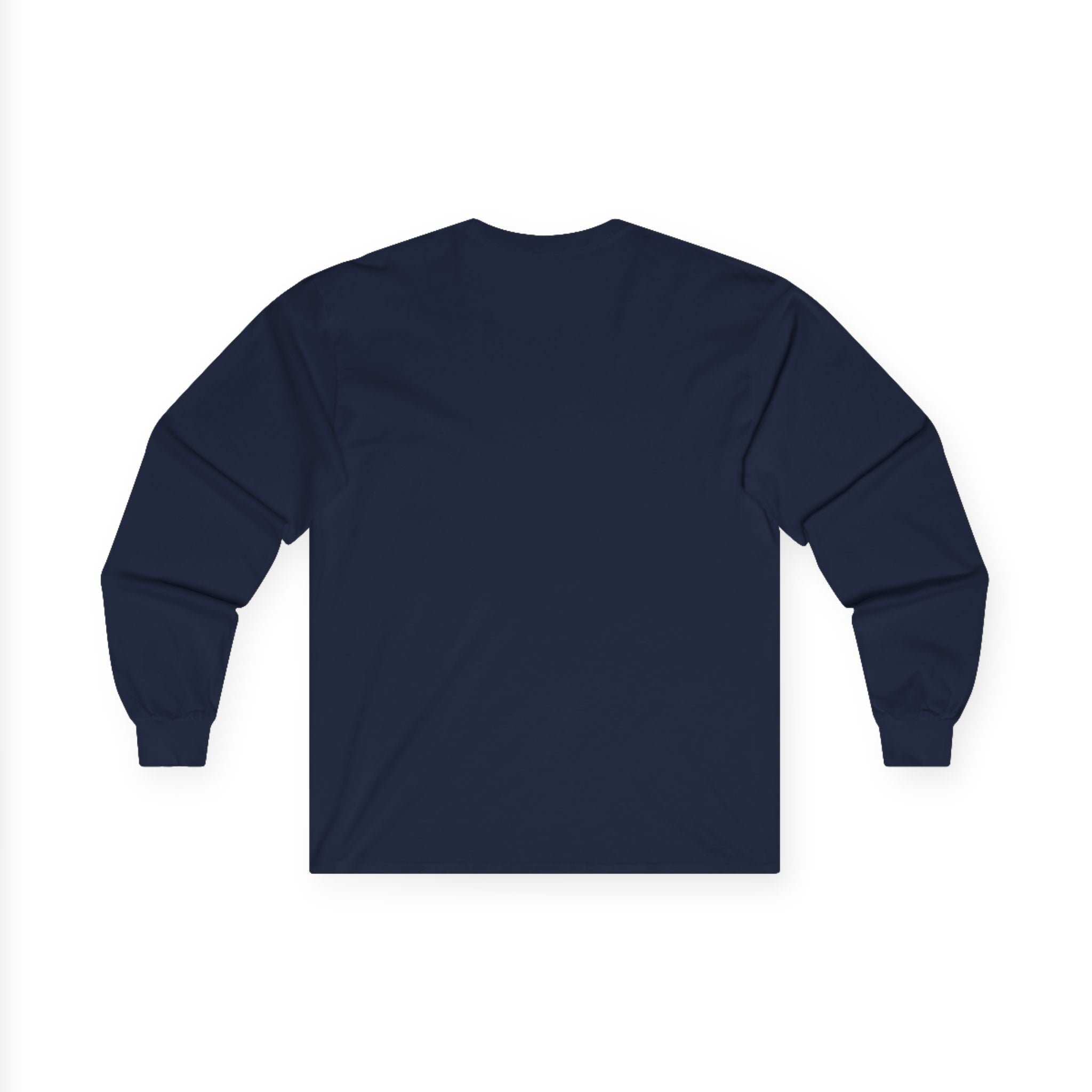 Unisex 'Løst Boyz' sweater