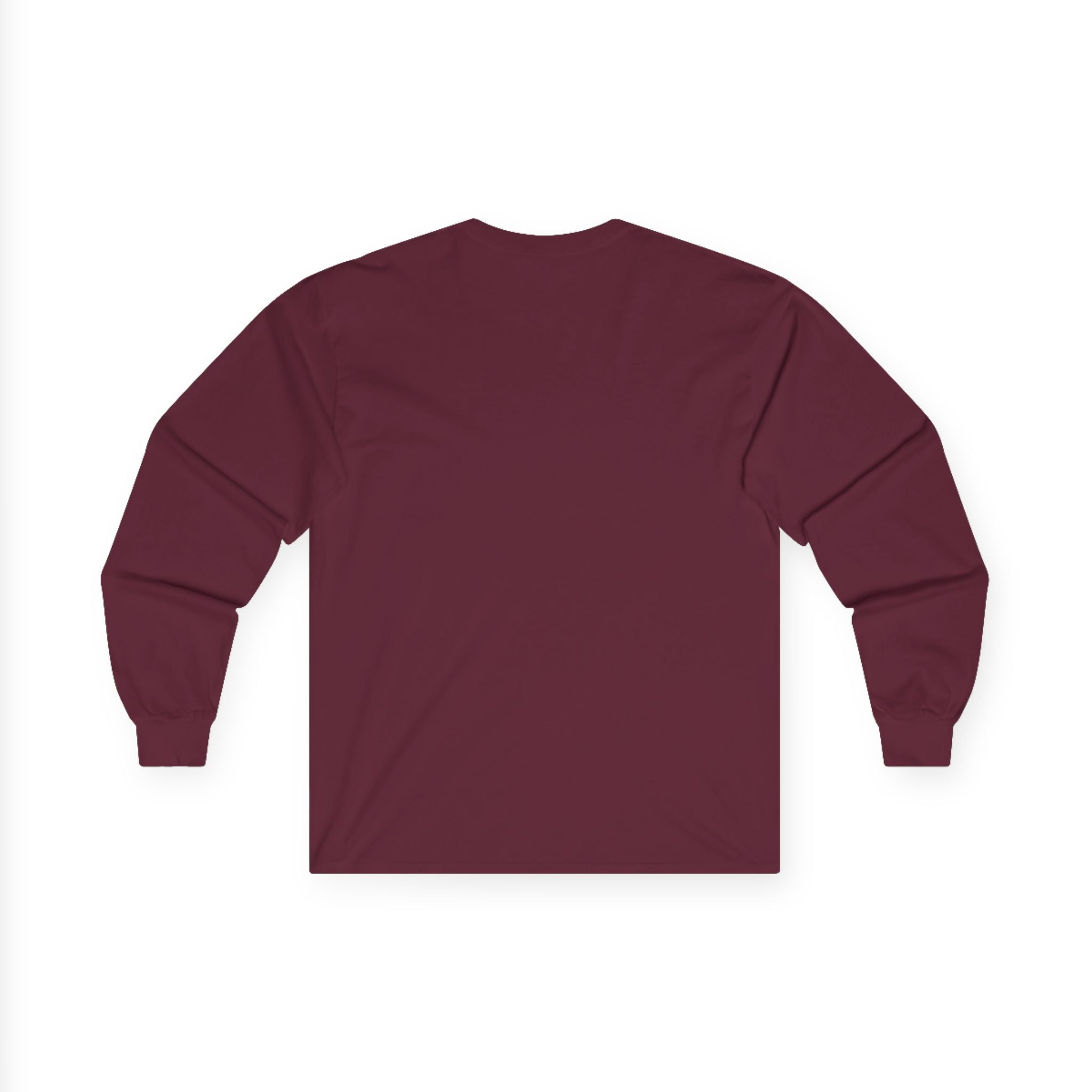 Unisex 'Løst Boyz' sweater