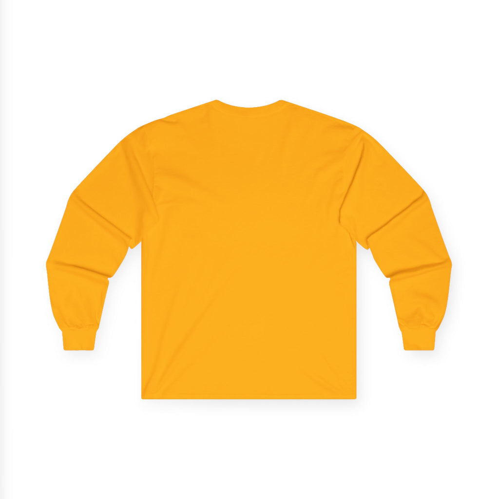 Unisex 'Løst Boyz' sweater