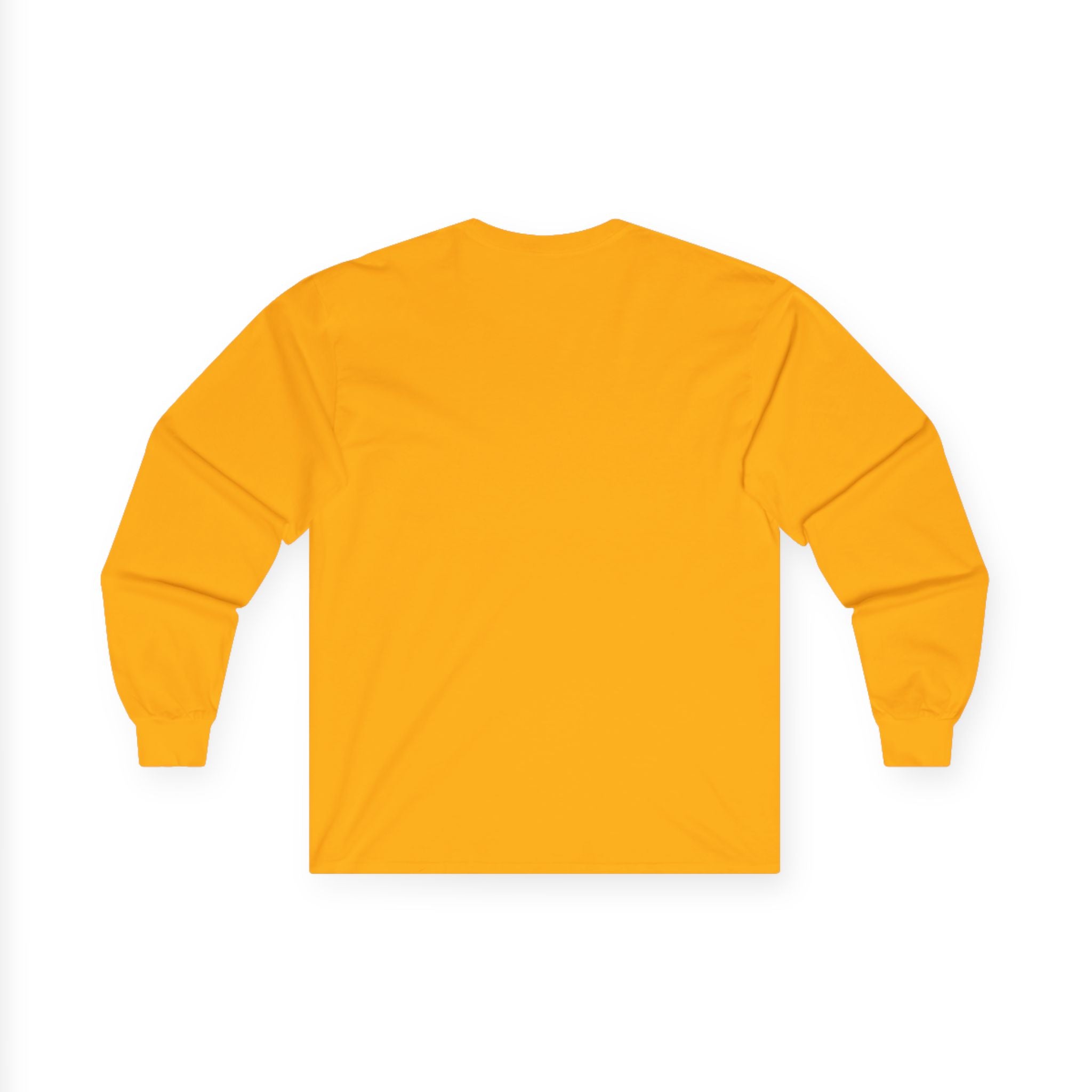 Unisex 'Løst Boyz' sweater