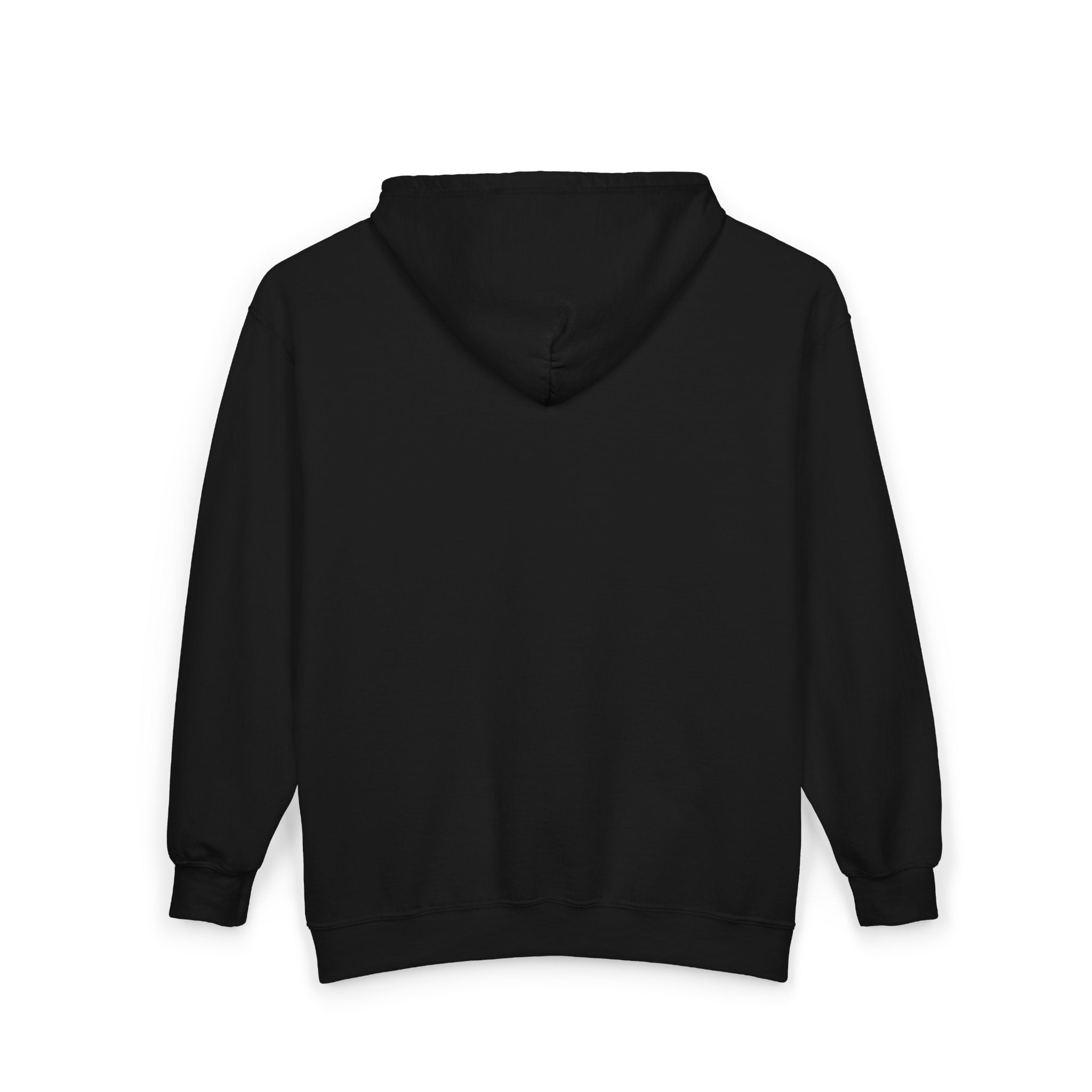 Løst Boyz™ Full Zip Hoodie