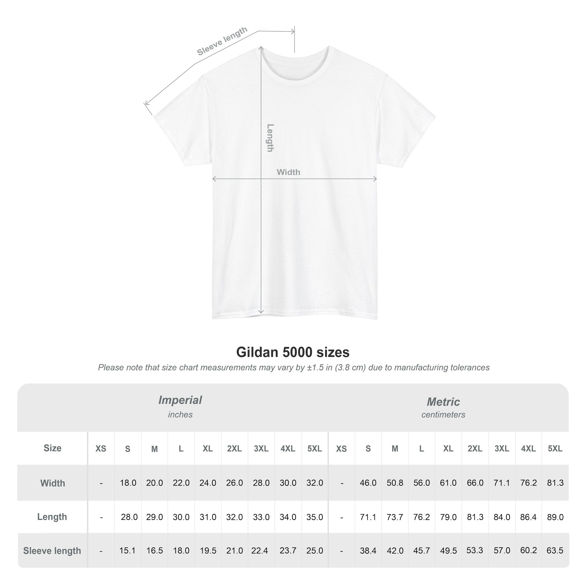 Black Cxris 'Rain Check' Tee — Lyric Print
