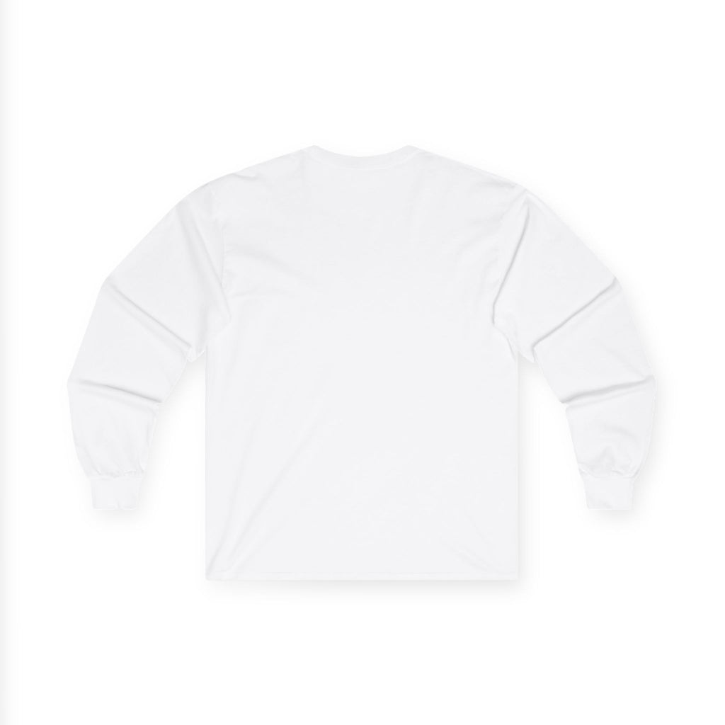 Unisex 'Løst Boyz' sweater