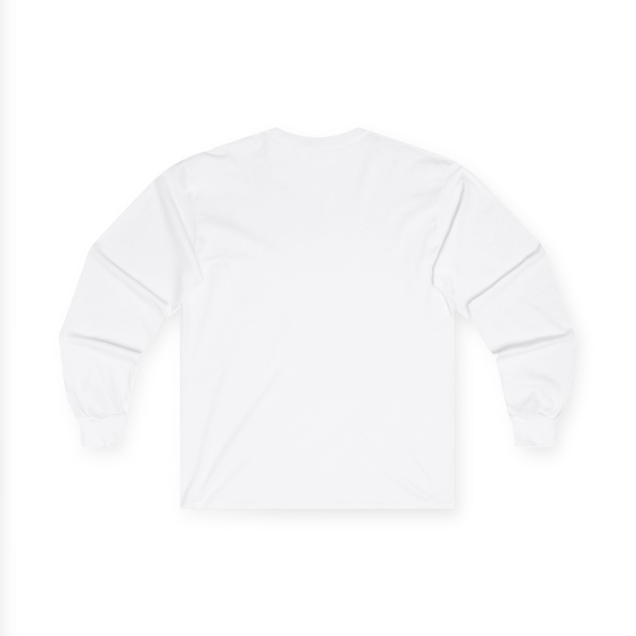 Unisex 'Løst Boyz' sweater