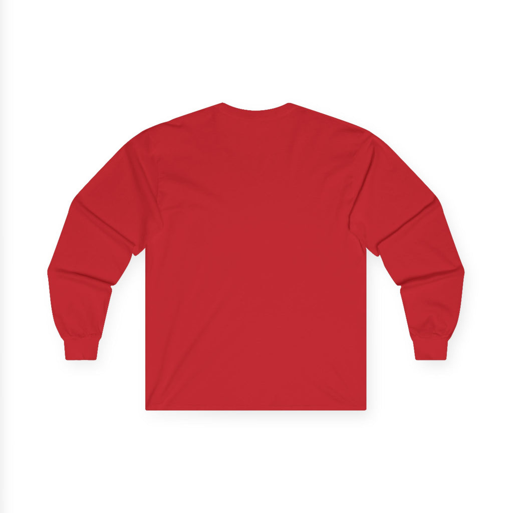 Unisex 'Løst Boyz' sweater