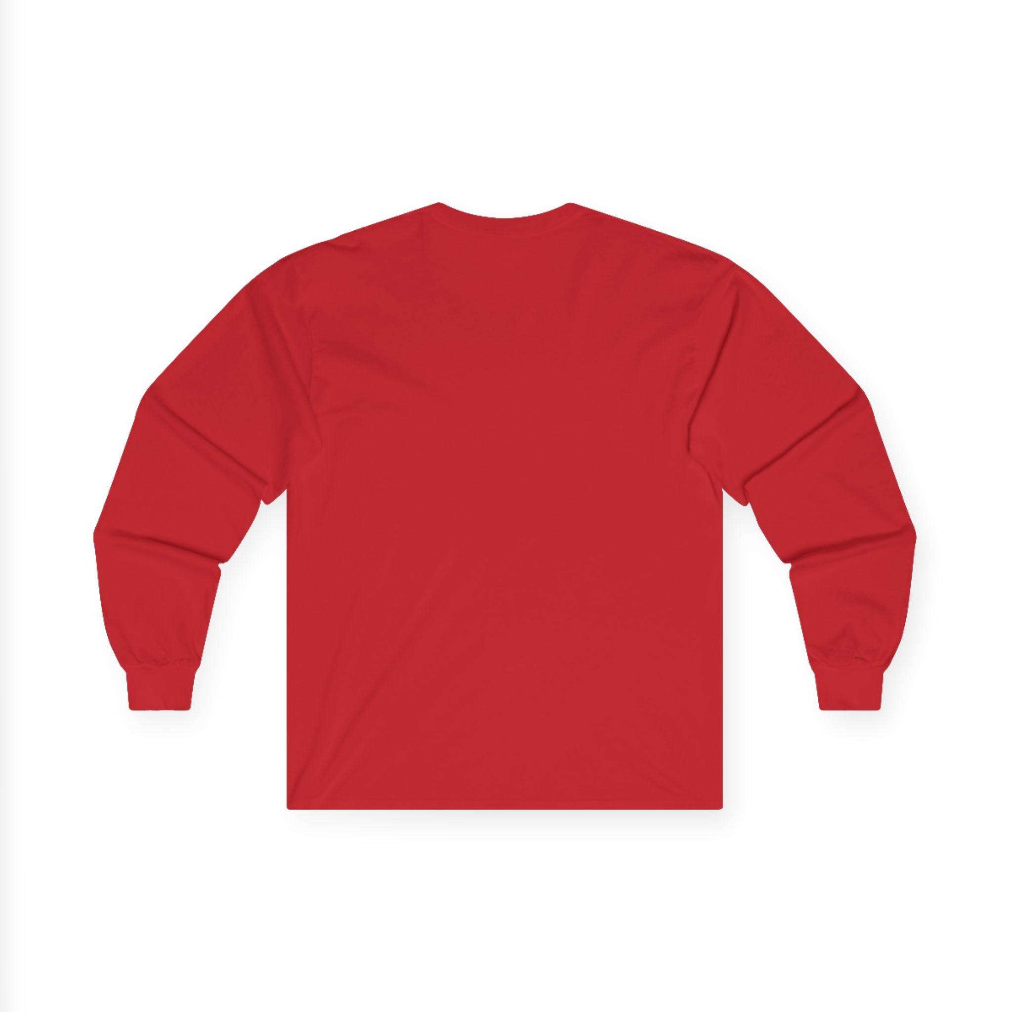 Unisex 'Løst Boyz' sweater
