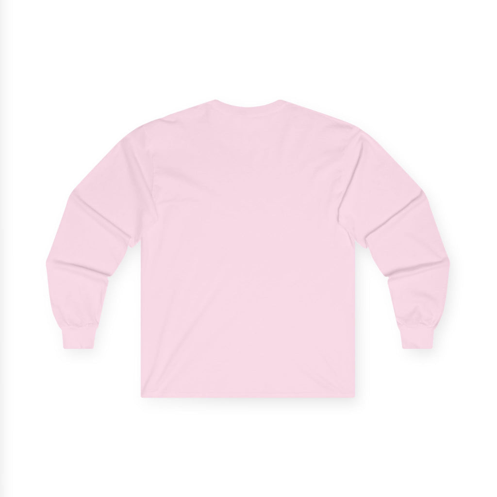 Unisex 'Løst Boyz' sweater