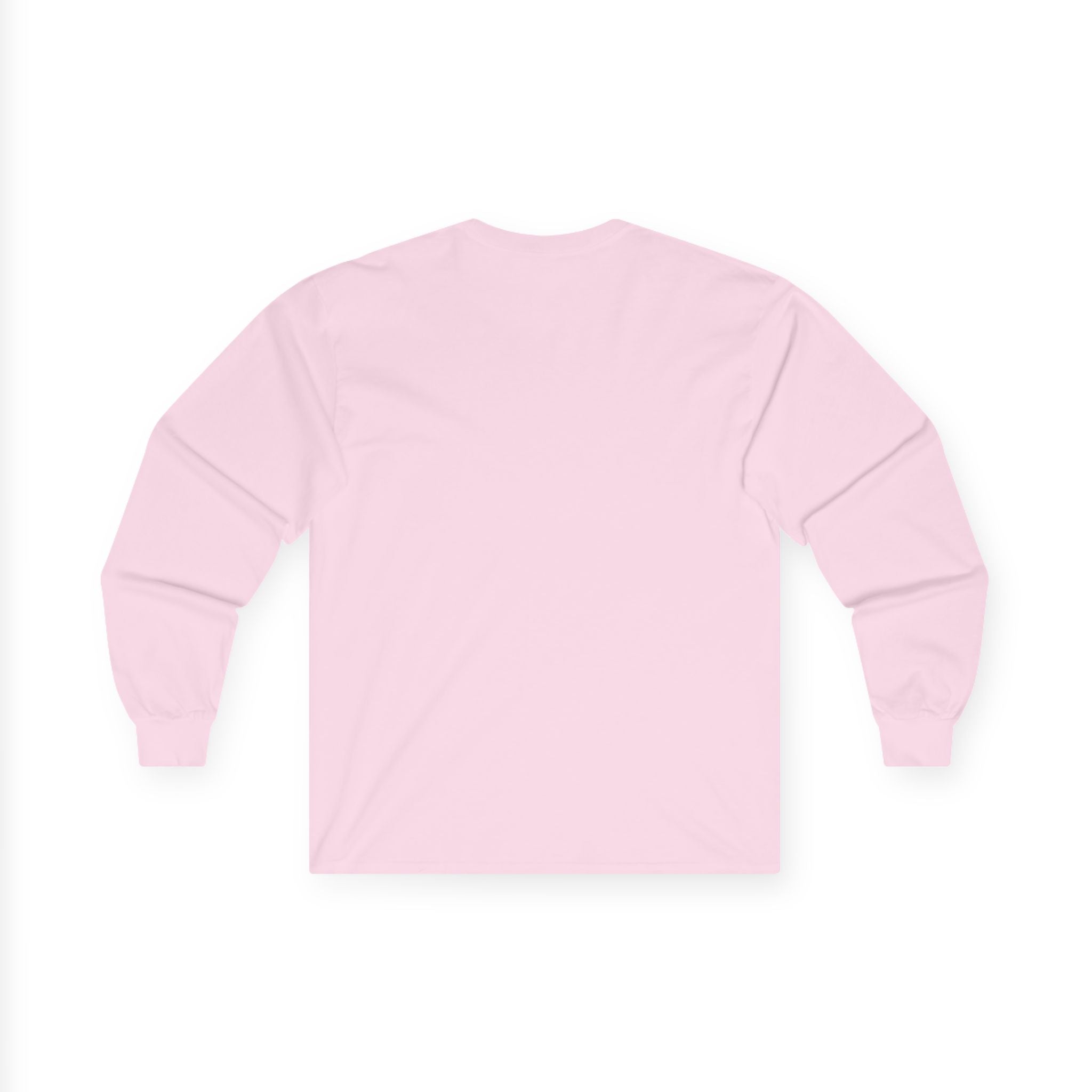 Unisex 'Løst Boyz' sweater