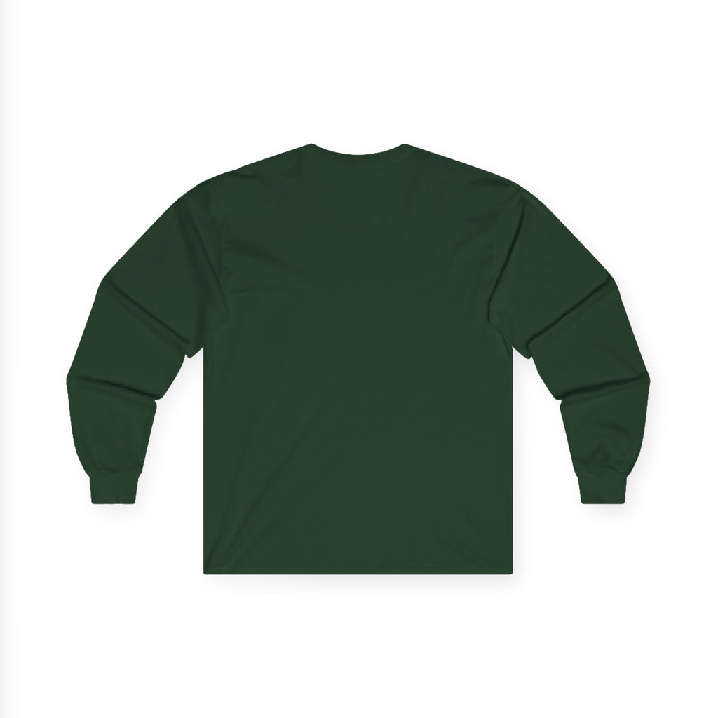 Unisex 'Løst Boyz' sweater