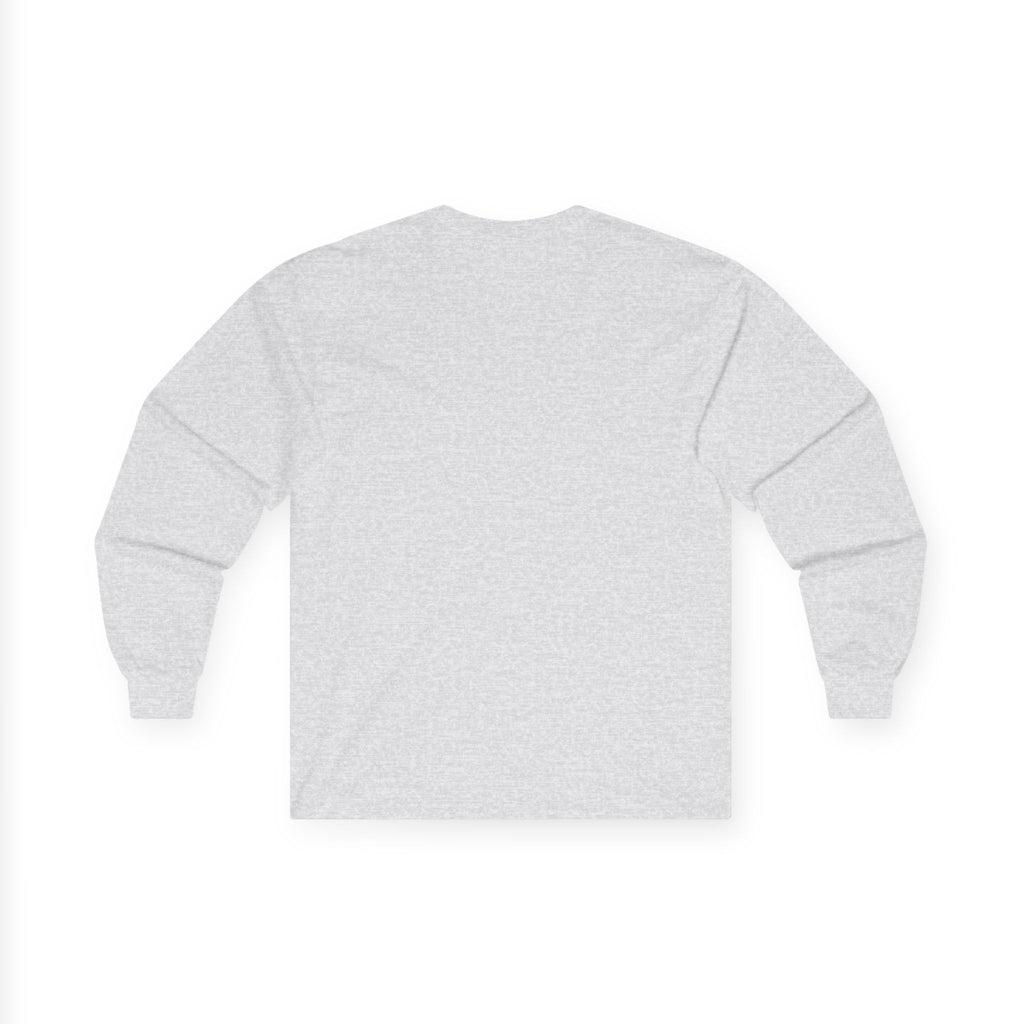 Unisex 'Løst Boyz' sweater