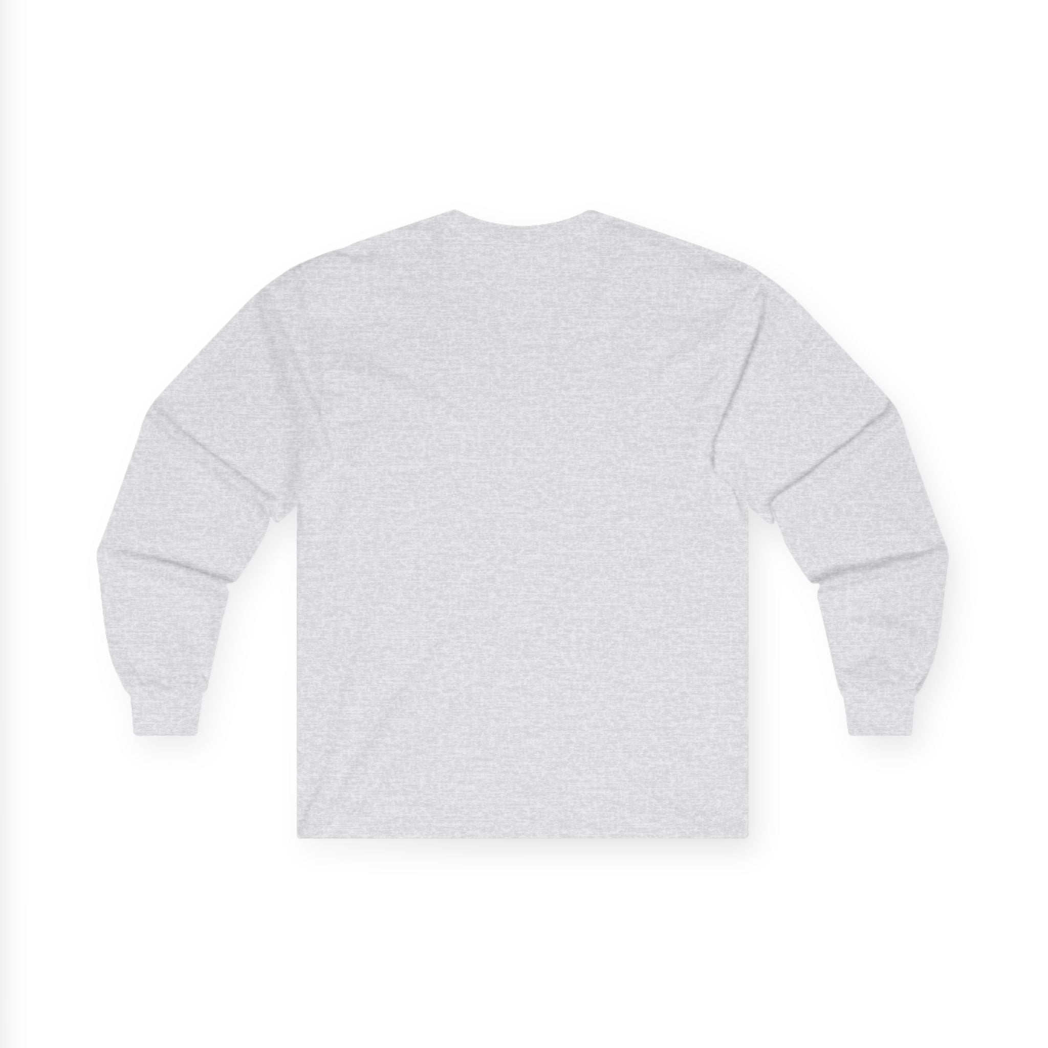Unisex 'Løst Boyz' sweater