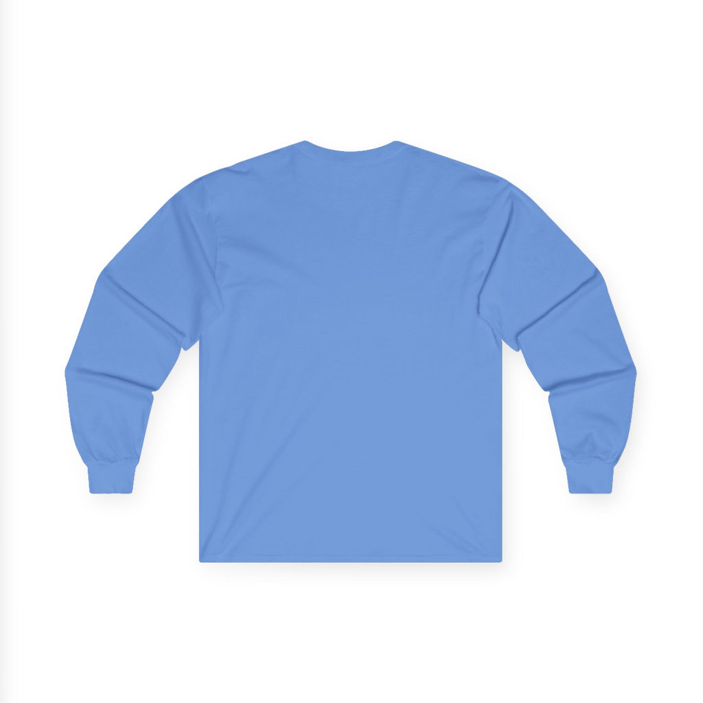 Unisex 'Løst Boyz' sweater