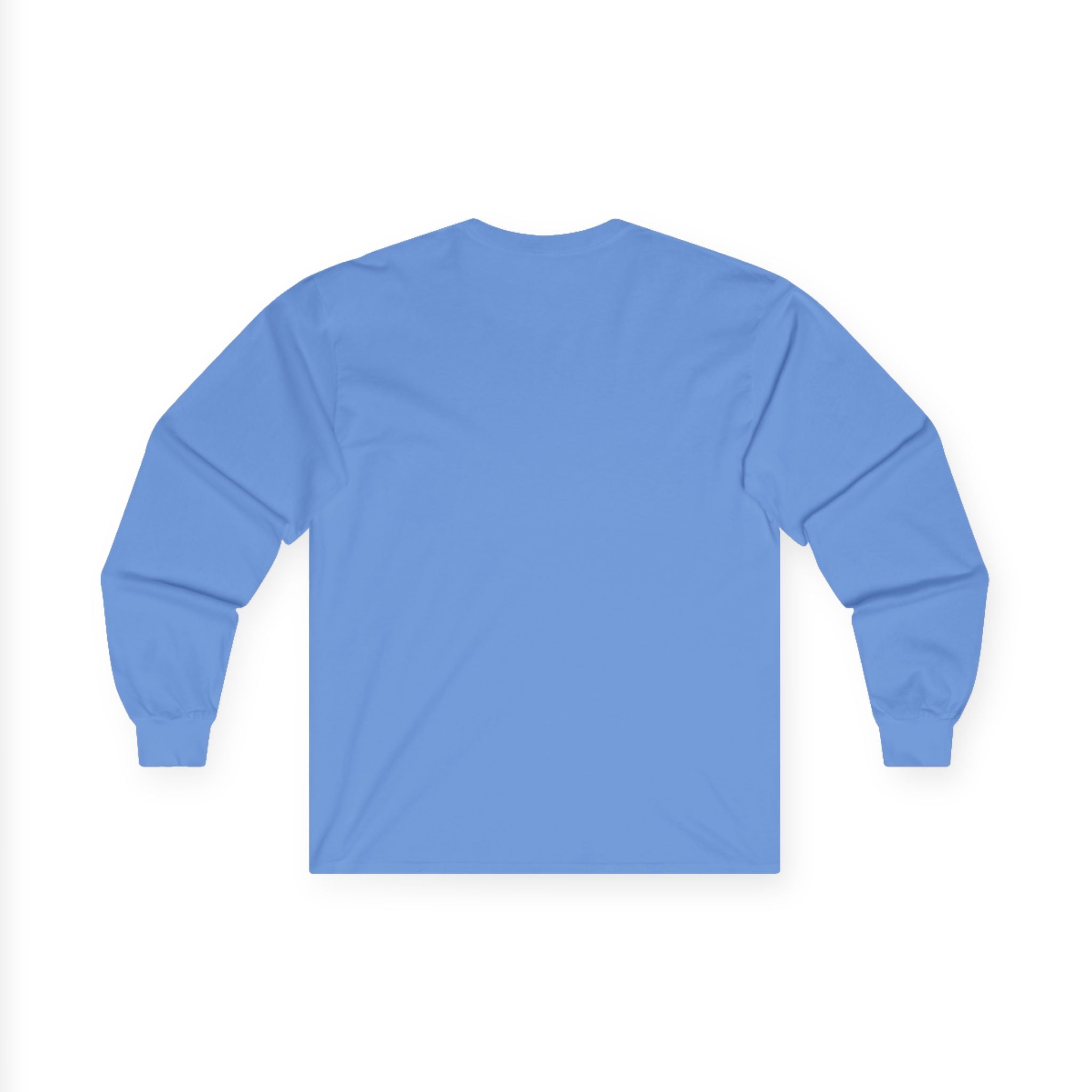 Unisex 'Løst Boyz' sweater