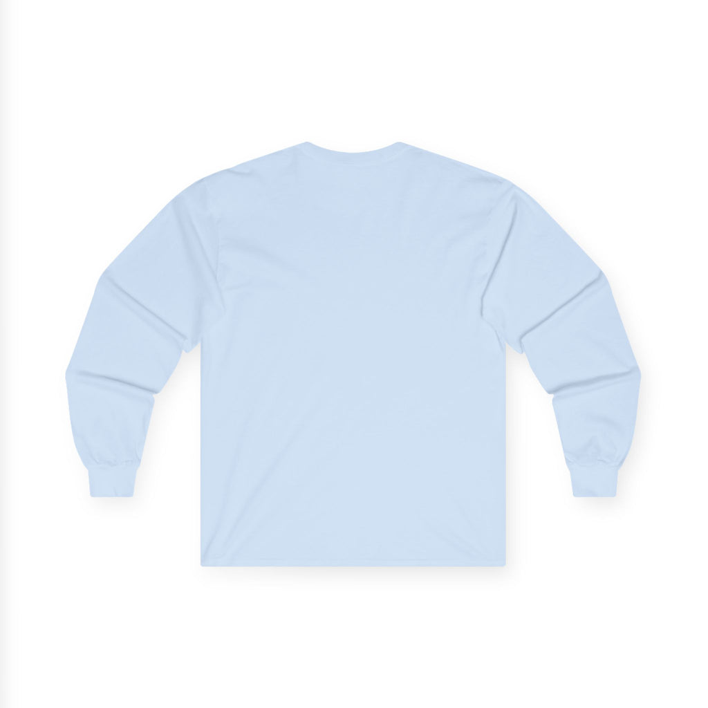 Unisex 'Løst Boyz' sweater