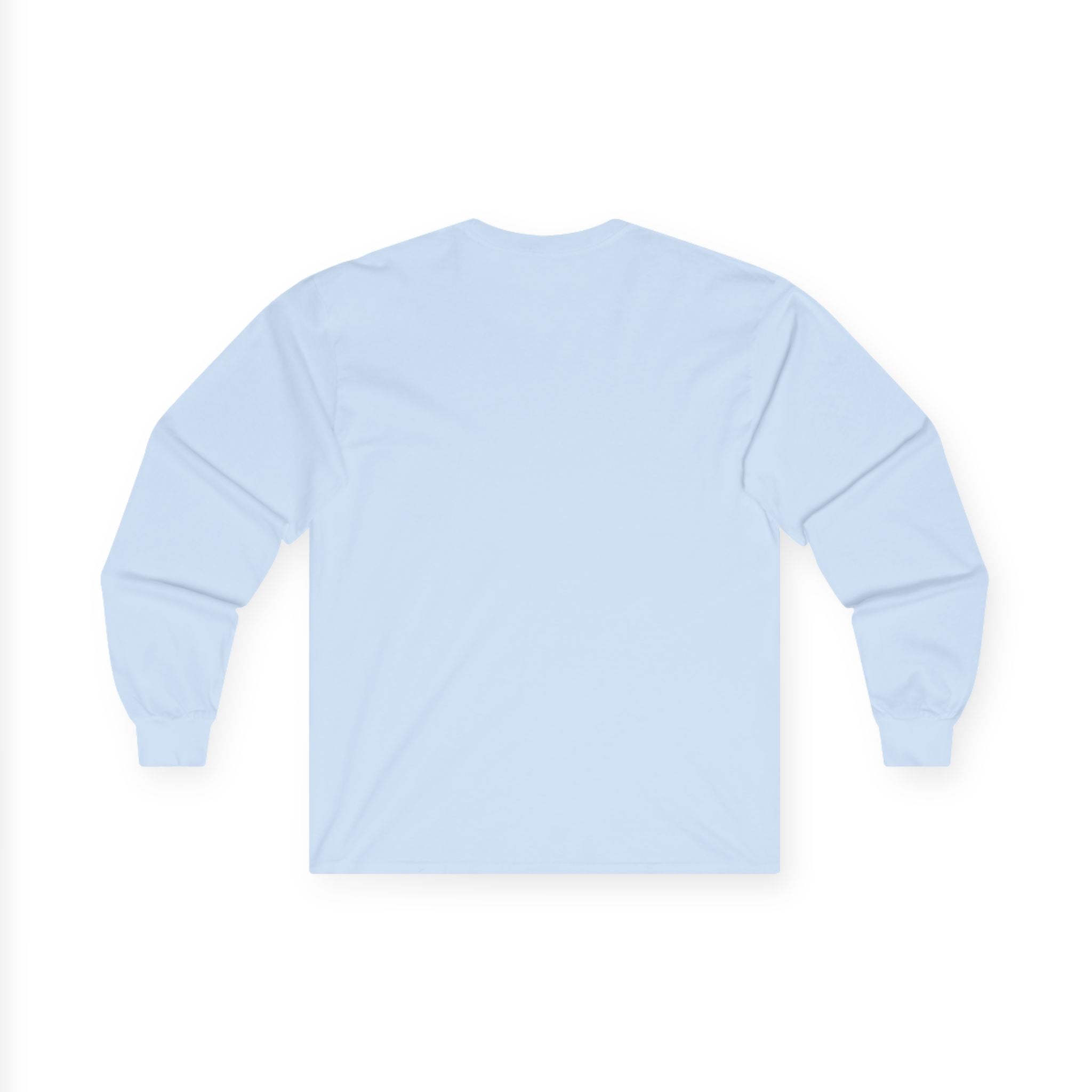 Unisex 'Løst Boyz' sweater