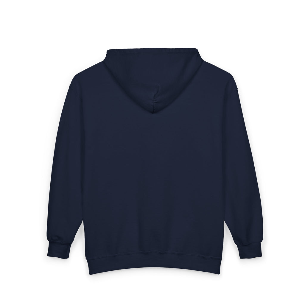 Løst Boyz™ Full Zip Hoodie