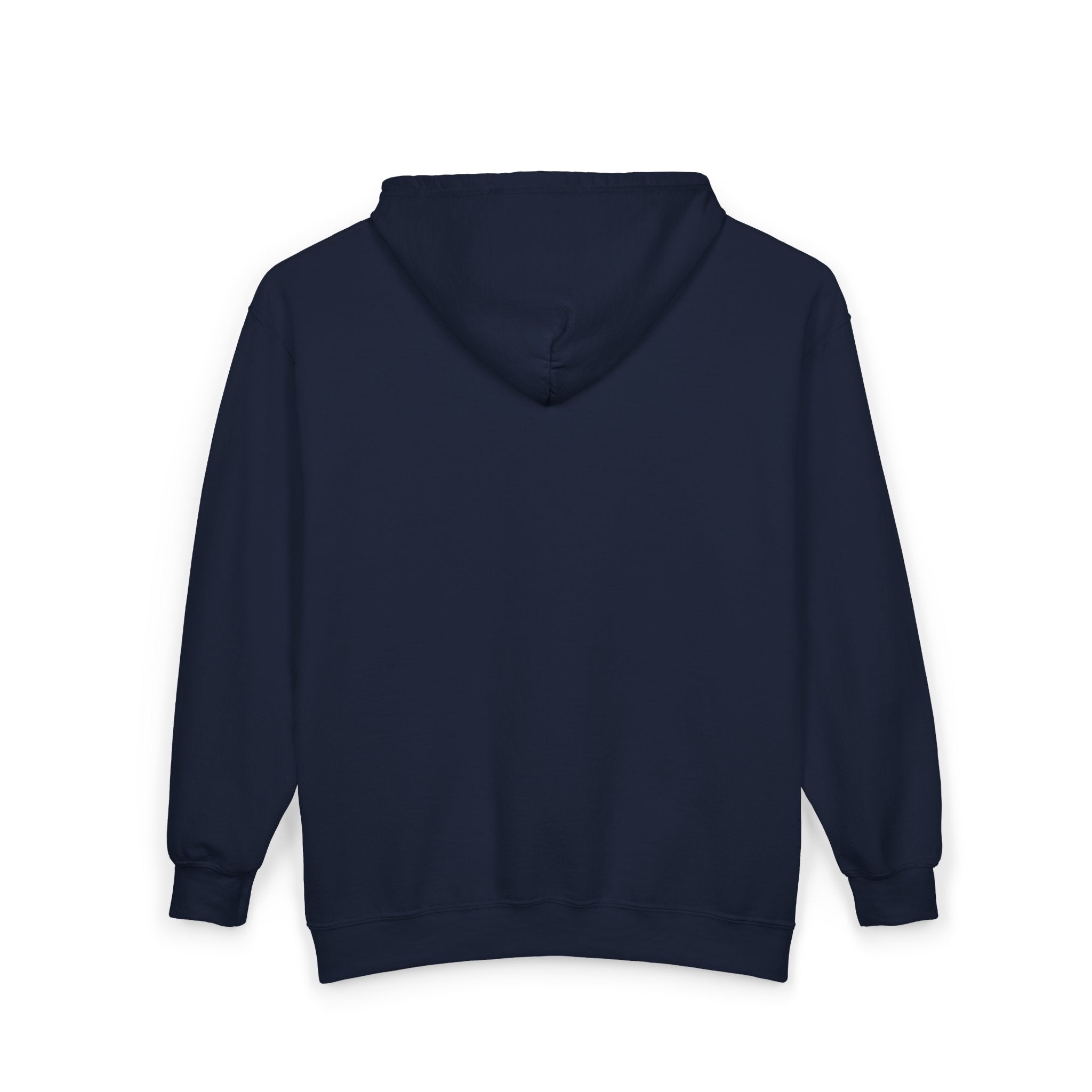 Løst Boyz™ Full Zip Hoodie