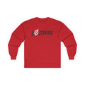 Unisex 'Løst Boyz' sweater