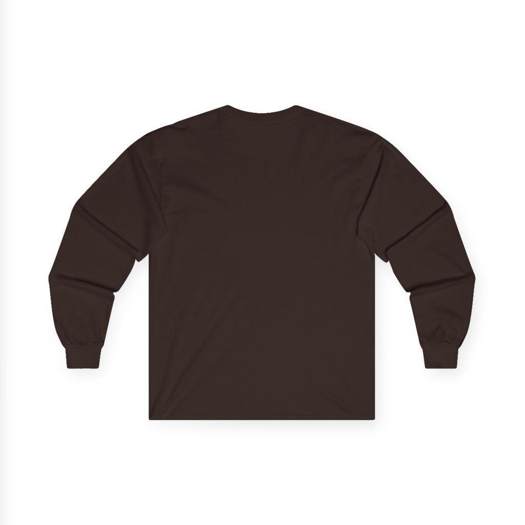 Unisex 'Løst Boyz' sweater
