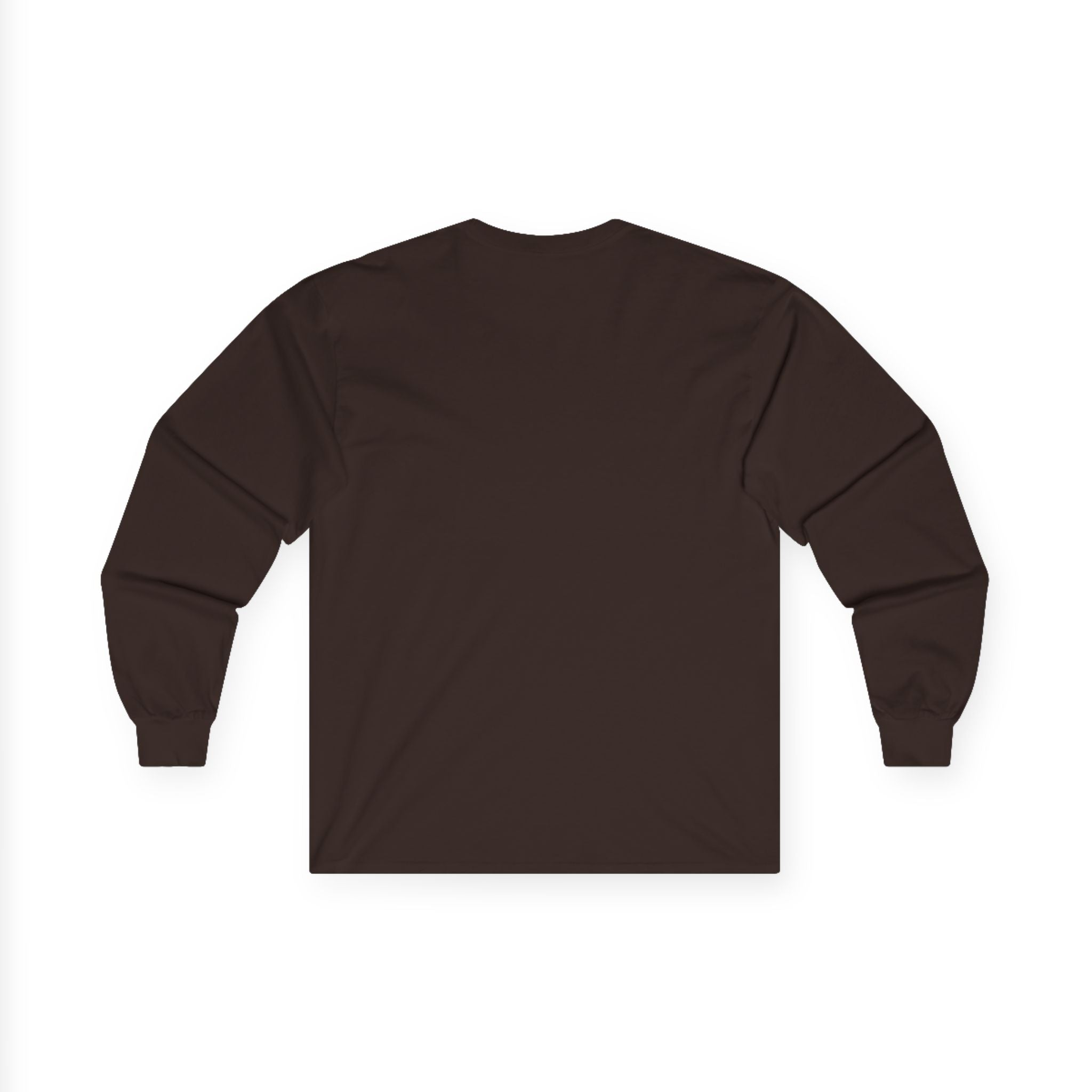 Unisex 'Løst Boyz' sweater