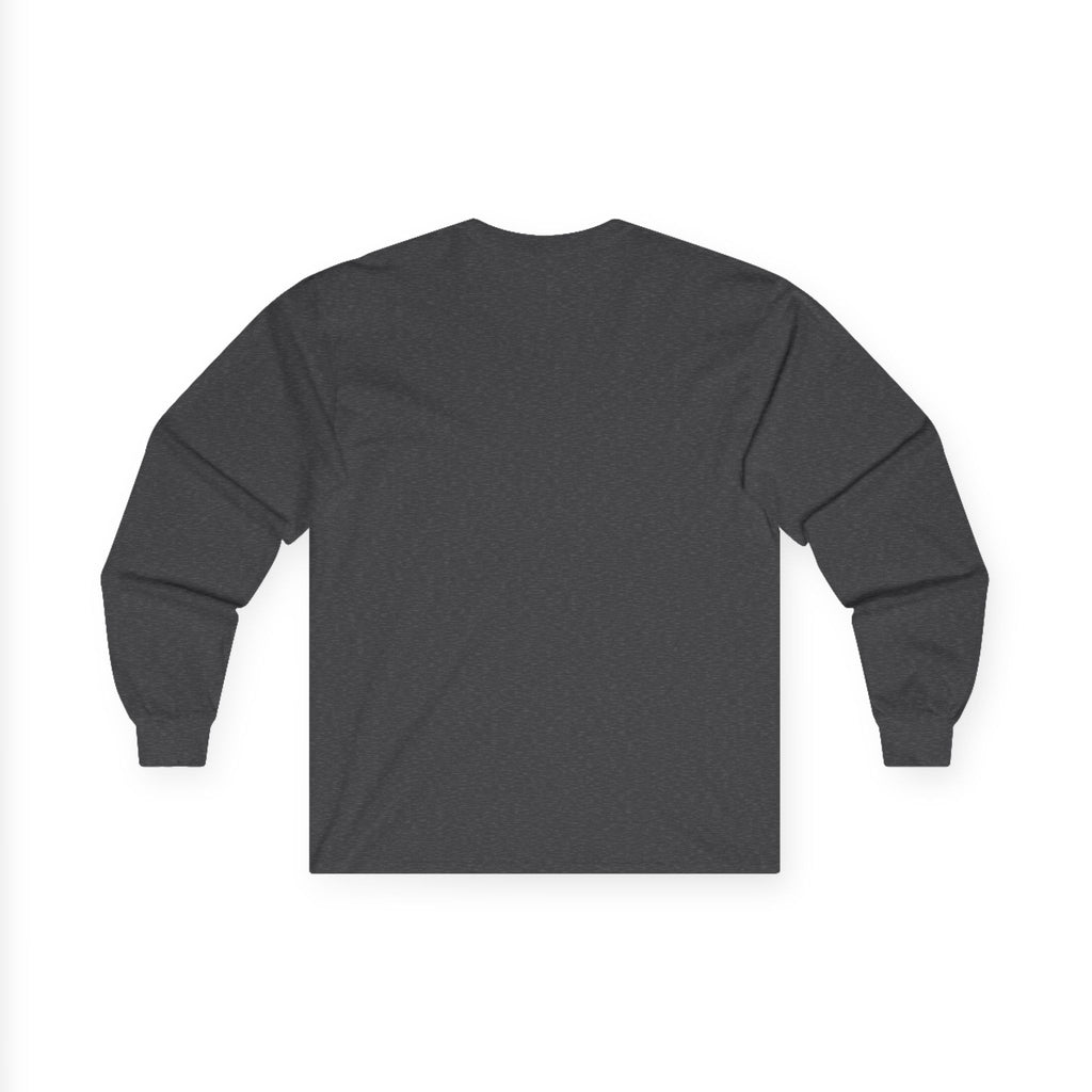 Unisex 'Løst Boyz' sweater