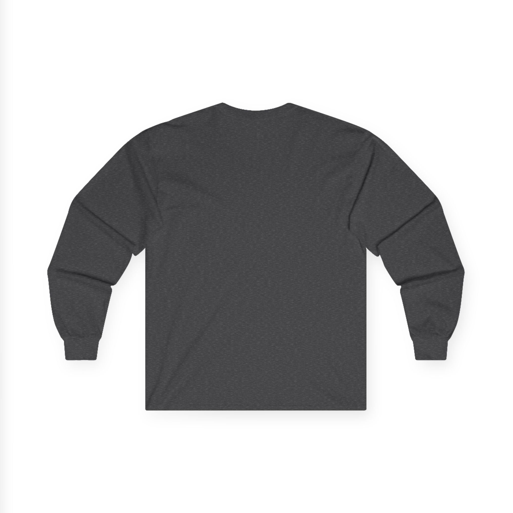 Unisex 'Løst Boyz' sweater