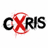 Cxris - Home